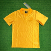 25/26 Wolverhampton Wanderers 70th Anniversary Edition Football Shirt