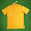 25/26 Wolverhampton Wanderers 70th Anniversary Edition Football Shirt