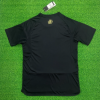 25/26 Aston Villa 125th Anniversary Edition Football Shirt