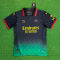 25/26 AC Milan Joint Black Football Shirt