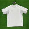 25/26 Real Madrid Home Football Shirt