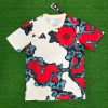 25/26 Bayern Munich Training Football Shirt
