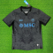 24/25 SSC Napoli Third Away Football Shirt
