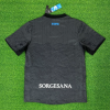 24/25 SSC Napoli Third Away Football Shirt