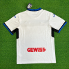 24/25 Atalanta Away Football Shirt