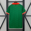 23/24 Ireland Home Football Shirt