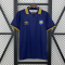 23/24 Ireland Fans Special Edition Football Shirt