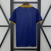 23/24 Ireland Fans Special Edition Football Shirt