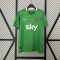 24/25 Ireland Home Football Shirt