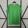 24/25 Ireland Home Football Shirt