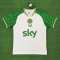 24/25 Ireland Third Away Football Shirt