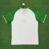 24/25 Ireland Third Away Football Shirt