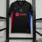 24/25 Barcelona Away Football Shirt