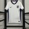 24/25 England Home Football Shirt