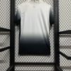 24/25 West Ham Home Football Shirt