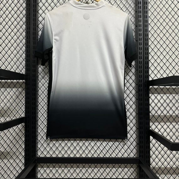 24/25 West Ham Home Football Shirt