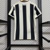 24/25 Botafogo Home Football Shirt