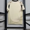 25/26 RB Leipzig Away Football Shirt