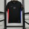 24/25 Barcelona Away (Blank version) Football Shirt