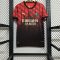 24/25 AC Milan Special Edition Football Shirt