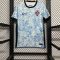 24/25 Portugal Away Football Shirt