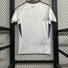 24/25 Real Madrid Limited Edition Football Shirt