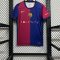 24/25 Barcelona Home (Music version) Football Shirt