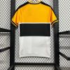 24/25 Volt Criciuma Home Football Shirt