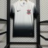 24/25 West Ham Home Football Shirt