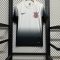 24/25 West Ham Home Football Shirt