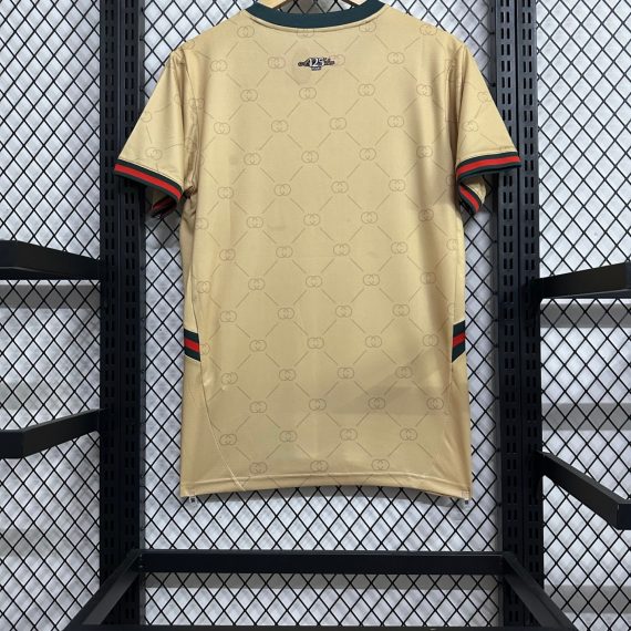 24/25 AC Milan Limited Edition Football Shirt