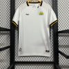 24/25 Volt Criciuma Away Football Shirt