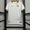 24/25 Volt Criciuma Away Football Shirt