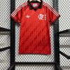 24/25 Flamenco Special Edition Football Shirt