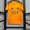 24/25 Real Madrid Away Football Shirt