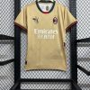 24/25 AC Milan Limited Edition Football Shirt