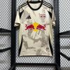 25/26 RB Leipzig Away Football Shirt