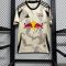 25/26 RB Leipzig Away Football Shirt