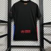 24/25 Barcelona Away Football Shirt
