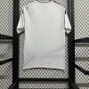 24/25 Real Madrid Home Football Shirt