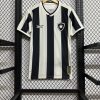 24/25 Botafogo Home Football Shirt