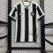 24/25 Botafogo Home Football Shirt