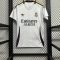 24/25 Real Madrid Limited Edition Football Shirt