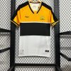 24/25 Volt Criciuma Home Football Shirt