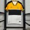 24/25 Volt Criciuma Home Football Shirt