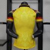 25/26 Player Version Club America Special Edition Football Shirt