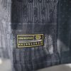 25/26 Player Version Tottenham Hotspur Away Football Shirt