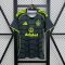 25/26 Celtic Away Football Shirt
