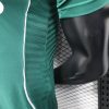 25/26 Player Version Real Madrid Training Clothes Football Shirt