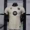 25/26 Player Version Barcelona Away Football Shirt